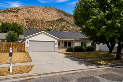 808 N Quincy Ave, Ogden, UT 84404 - Photo 1