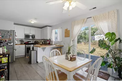 808 N Quincy Ave, Ogden, UT 84404 - Photo 8