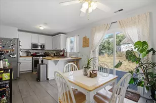 808 N Quincy Ave, Ogden, UT 84404 - Photo 8