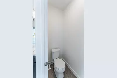 8333 S Iris Lumi Ln W #1Q-204, Midvale, UT 84047 - Photo 14