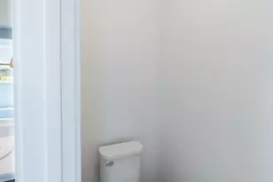 8333 S Iris Lumi Ln W, Midvale, UT 84047 - Photo 14