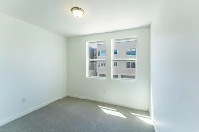 8333 S Iris Lumi Ln W #1Q-204, Midvale, UT 84047 - Photo 8
