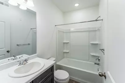 8333 S Iris Lumi Ln W #1Q-204, Midvale, UT 84047 - Photo 6