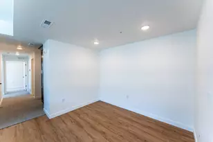 8333 S Iris Lumi Ln W, Midvale, UT 84047 - Photo 4