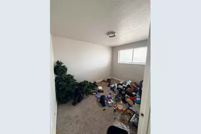 5355 S Nautilus Dr W, Kearns, UT 84118 - Photo 8