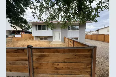 5355 S Nautilus Dr W, Kearns, UT 84118 - Photo 1