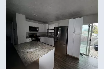 5355 S Nautilus Dr W, Kearns, UT 84118 - Photo 2