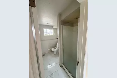 5355 S Nautilus Dr W, Kearns, UT 84118 - Photo 6