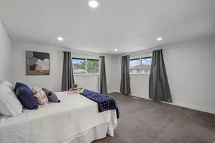 558 S 440 W, Orem, UT 84058 - Photo 20