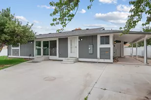 558 S 440 W, Orem, UT 84058 - Photo 38