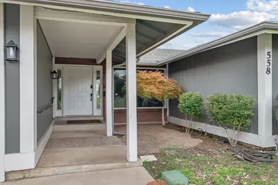 558 S 440 W, Orem, UT 84058 - Photo 4