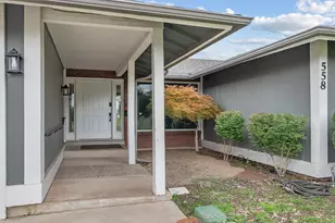 558 S 440 W, Orem, UT 84058 - Photo 4