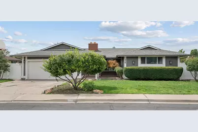 558 S 440 W, Orem, UT 84058 - Photo 1