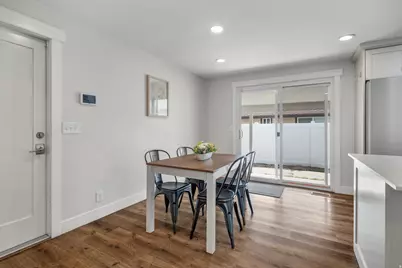 558 S 440 W, Orem, UT 84058 - Photo 12