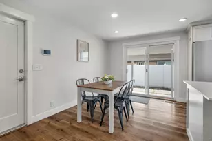 558 S 440 W, Orem, UT 84058 - Photo 12