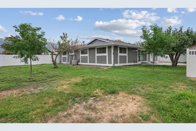558 S 440 W, Orem, UT 84058 - Photo 42