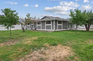 558 S 440 W, Orem, UT 84058 - Photo 42