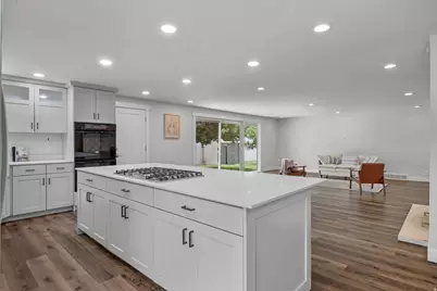 558 S 440 W, Orem, UT 84058 - Photo 16