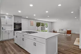 558 S 440 W, Orem, UT 84058 - Photo 16
