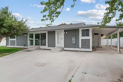 558 S 440 W, Orem, UT 84058 - Photo 38