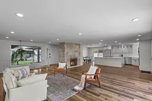 558 S 440 W, Orem, UT 84058 - Photo 8