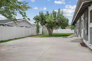 558 S 440 W, Orem, UT 84058 - Photo 38
