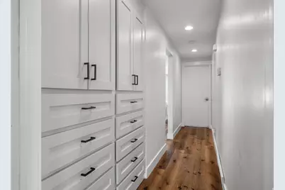 558 S 440 W, Orem, UT 84058 - Photo 30