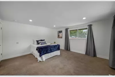 558 S 440 W, Orem, UT 84058 - Photo 18