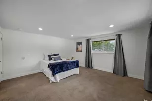 558 S 440 W, Orem, UT 84058 - Photo 18