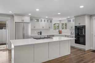 558 S 440 W, Orem, UT 84058 - Photo 14