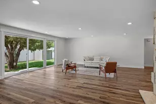 558 S 440 W, Orem, UT 84058 - Photo 10