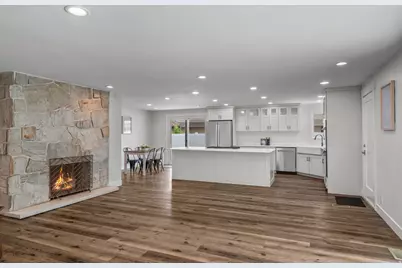 558 S 440 W, Orem, UT 84058 - Photo 10