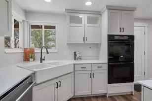 558 S 440 W, Orem, UT 84058 - Photo 16