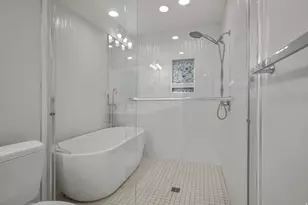 558 S 440 W, Orem, UT 84058 - Photo 22