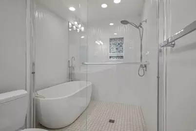 558 S 440 W, Orem, UT 84058 - Photo 22