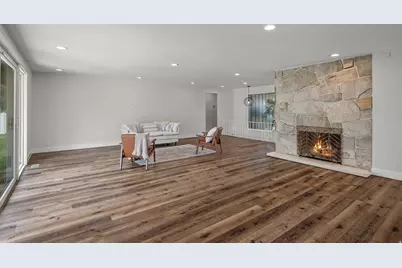 558 S 440 W, Orem, UT 84058 - Photo 8