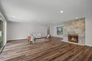 558 S 440 W, Orem, UT 84058 - Photo 8