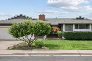 558 S 440 W, Orem, UT 84058 - Photo 2