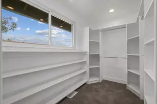 558 S 440 W, Orem, UT 84058 - Photo 24