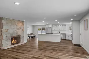 558 S 440 W, Orem, UT 84058 - Photo 10