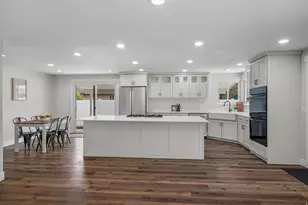 558 S 440 W, Orem, UT 84058 - Photo 12