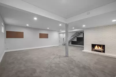 558 S 440 W, Orem, UT 84058 - Photo 28