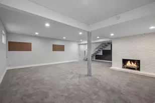 558 S 440 W, Orem, UT 84058 - Photo 28