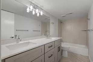 558 S 440 W, Orem, UT 84058 - Photo 36