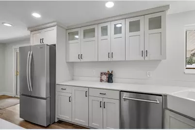 558 S 440 W, Orem, UT 84058 - Photo 14