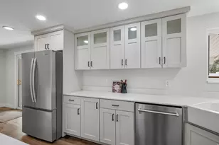 558 S 440 W, Orem, UT 84058 - Photo 14