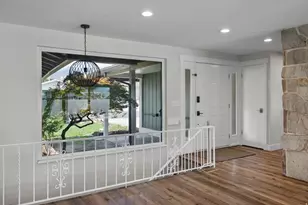 558 S 440 W, Orem, UT 84058 - Photo 18