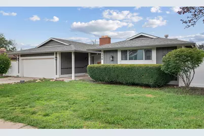 558 S 440 W, Orem, UT 84058 - Photo 2