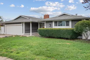 558 S 440 W, Orem, UT 84058 - Photo 2
