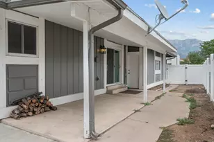 558 S 440 W, Orem, UT 84058 - Photo 40